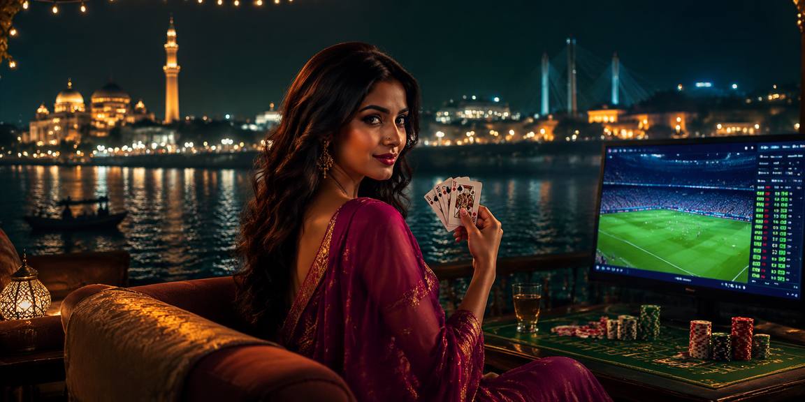 cs333 cs333-এ খেলার শর্তাবলী