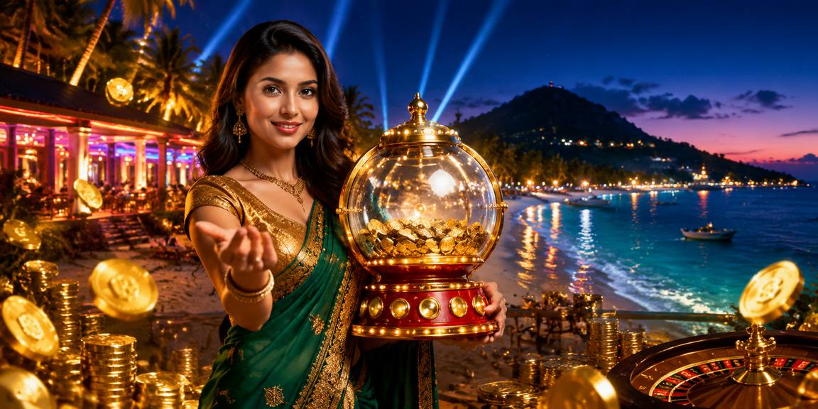 cs333 cs333 লাইভ ক্যাসিনো স্লট
